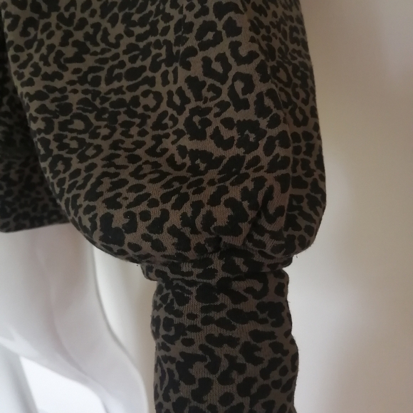 Top Part Two M - Picture 5 of 8